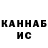 Кетамин VHQ Survives #cartoonlogic