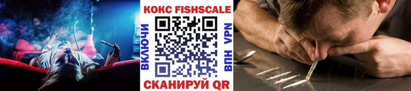 Cocaine Эквадор  закладка  Отрадная 