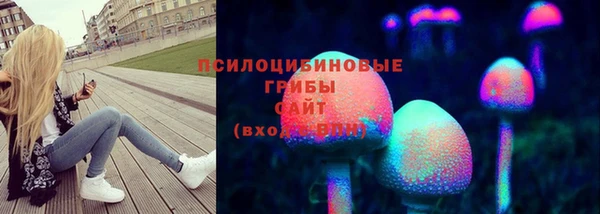 трава Бугульма