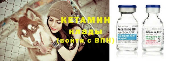 apvp Бородино