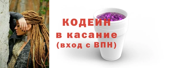 apvp Бородино