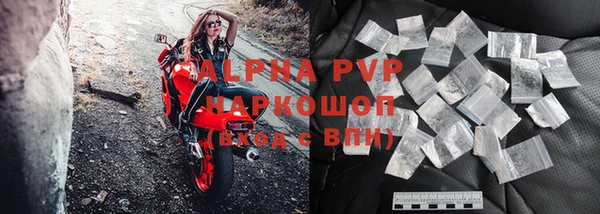apvp Бородино