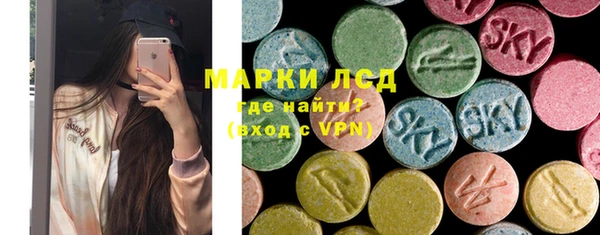 apvp Бородино